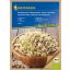 Klíčky semien Bio Mix (lucerna, mungo, horčica) Kiepenkerl 50 g