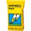 Trávnikové osivo Barenbrug Rapide 15 kg