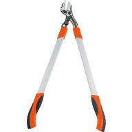 Nožnice na vetvy  Stocker ST72080