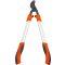 Nožnice na vetvy 60 cm Stocker ST7250