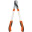 Nožnice na vetvy 72 cm Stocker ST7237