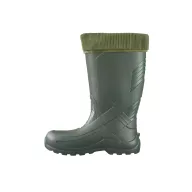 Gumené čižmy Drywalker XTrack Ultra 45