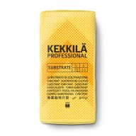 Výsevný zemina  (TSM1W) 70 l Kekkila 