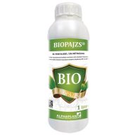 Biopajzs 1 l