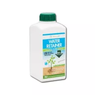Zachytávač vody (Water Retainer) 100 ml