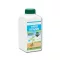 Zachytávač vody (Water Retainer) 100 ml