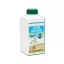 Zachytávač vody (Water Retainer) 100 ml