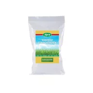 Trávnikové osivo Dyra Sport zmes 10 kg