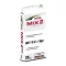 DCM MIX 2 (7+6+12+4MgO) 25 kg