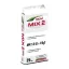 DCM MIX 2 (7+6+12+4MgO) 25 kg