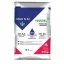 Síran draselný  Solu-K 25 kg