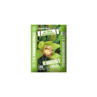 Zemina pre Orchidey Cymbidium Jó-Föld 5l