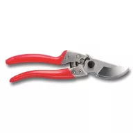 Záhradné nožnice ARS VS-9XZ