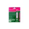 Flumite 200 ampuľka 5 ml