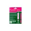 Flumite 200 ampuľka 5 ml