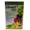 Silwet Star ampulky 3×5 ml