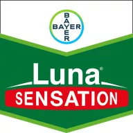 Luna Senzácia 1 l