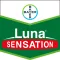 Luna Senzácia 1 l