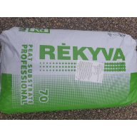 Rašelina Natur Litavská (Novobalt) 70 l