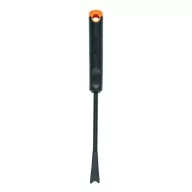 Odstraňovač buriny Ergo Fiskars