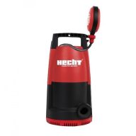 Ponorné čerpadlo 3in1 Hecht 3415