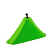 Zvon k postrekovaču buriny Farmate H2 veľký