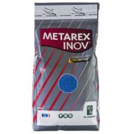 Metarex Inov vodeodolný zabíjač slimákov 5 kg