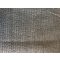 Sieťovina 1,5x10m 85g sivá