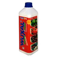 Wuxal Vápnik 0,5 l