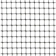 Sieť proti krtom TPI 1x100 m