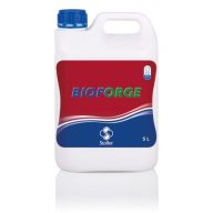 Bioforge 1l