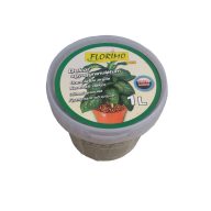 Hlinové granulátum dekor Florimo 1 l