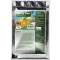 Artis Pro 20 g