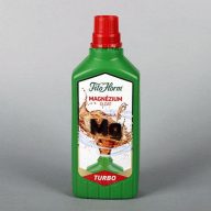 Fitohorm Turbo Horčík 1 l