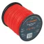 Damil navinutý 2,7mmx224 m Truper (HTR3-105)