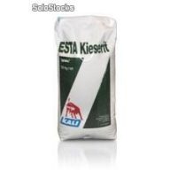 Horká soľ (Kieserit) granulovaná 25 kg