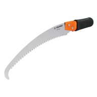 Píla na vetvy 40 cm Truper STP-16X