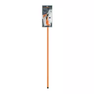 Nožnice na vetvy+pílka 36 cm Truper TR-82M-A