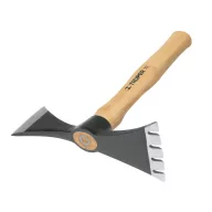Čakan 0,6 kg Truper MART-TH