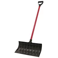 Snehová lopata 46 cm Truper PPY-PE