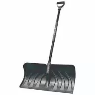 Snehová lopata 61 cm Truper PPY-24