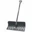 Snehová lopata 61 cm Truper PPY-24
