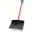 Snehová lopata 46 cm Truper PS-PE