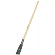 Krájač koreňov, ľadu a linolea Truper 179 mm SCR-7