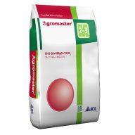 Agroblen-Agromaster 19-5-20+4MgO+19,5 SO3
