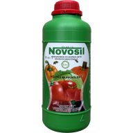 Novosil 1 l