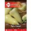 Konzumná paprika Syn. Cecei 0,6 g ZKI