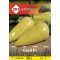 Konzumná paprika Cecil F1 0,5g