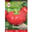 Pritamin paprika Greygo 0,5 g ZKI