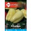 Konzumná paprika Albaregia 1g ZKI